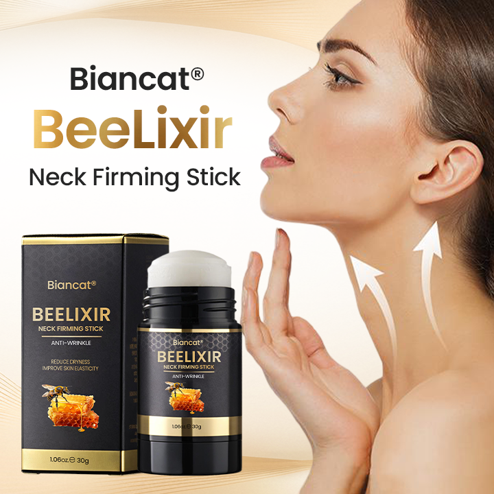 Biancat® BeeLixir Halsstraffungs-Stick