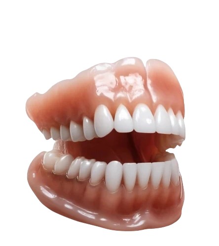 Venesh™ Protesi Dentaria di Alta Qualità 💎 – Acquista Ora Prima che Esaurita! ⏳🔥