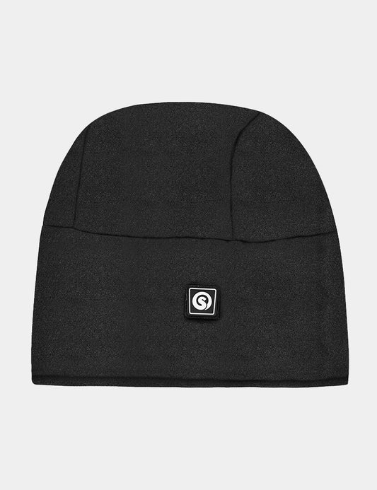 Thickened Outdoor Heated Hat - veneshwear