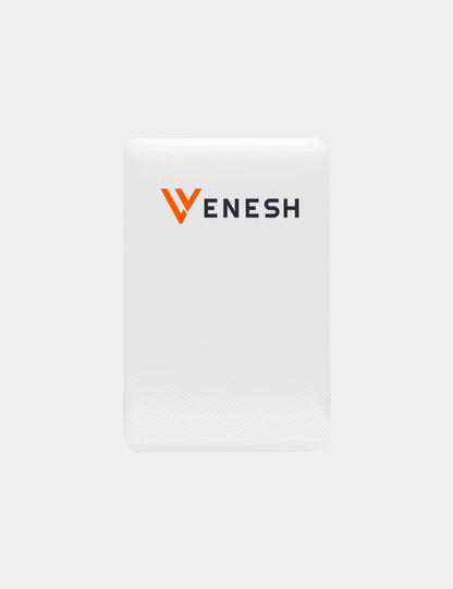 VENESH Fast Charge Battery (10000mAh, 7.4V) - veneshwear