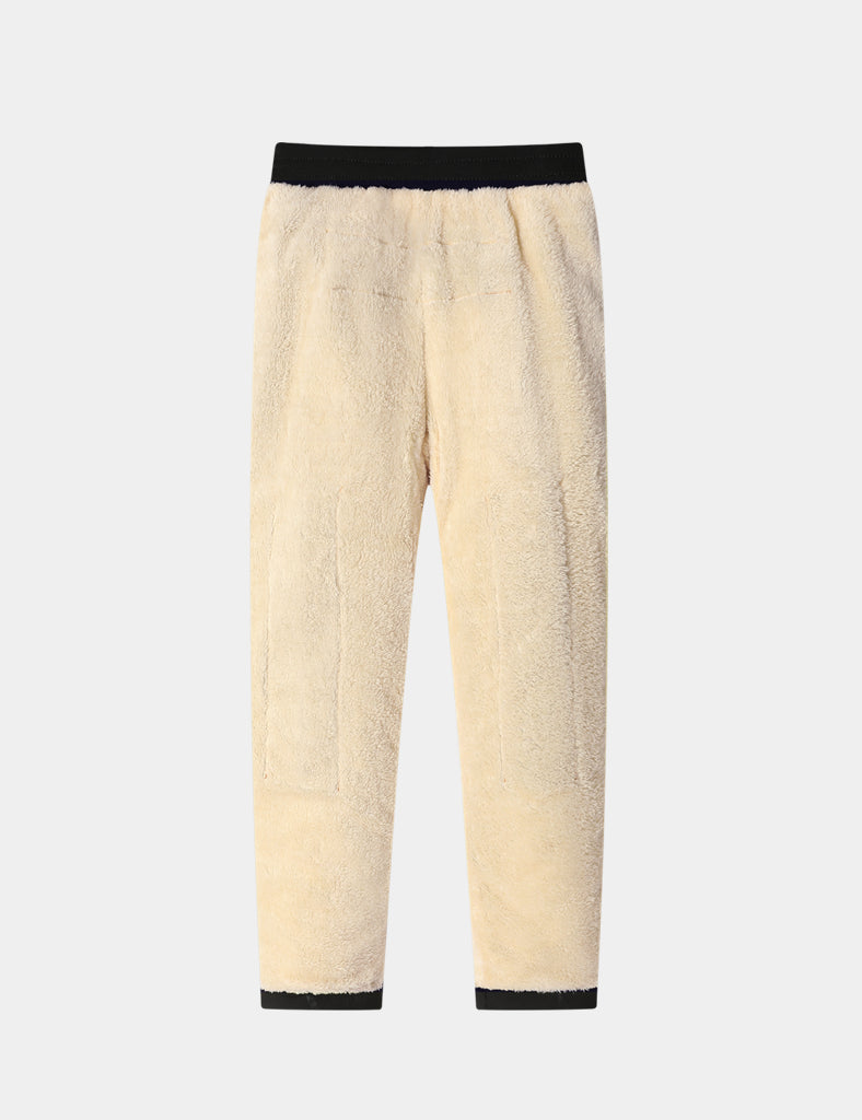 Men's Printed Heated Pants with Cotton(10-Zone Heating) -  veneshwear
