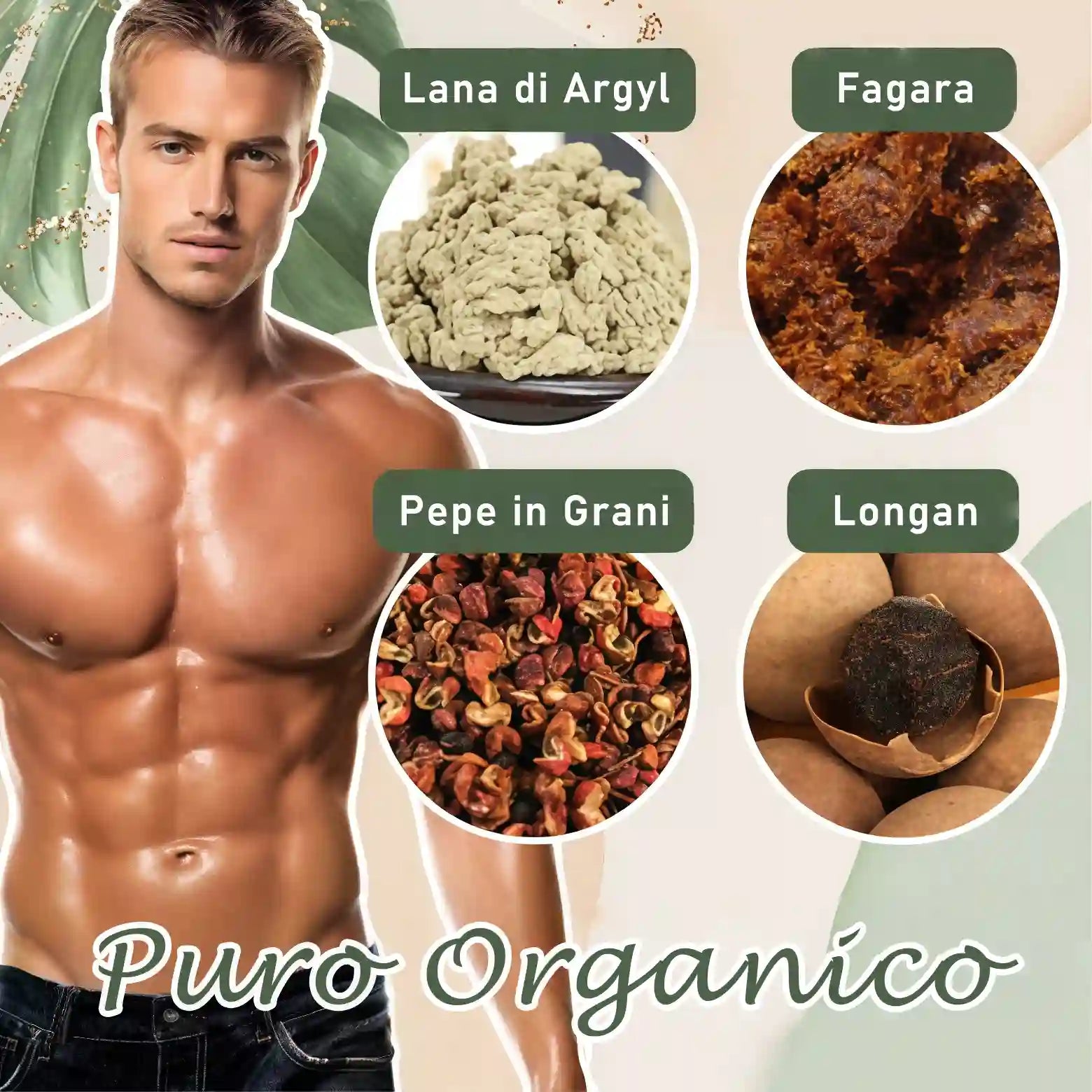 Cerotto Dimagrante Perfect Detox (Sconto a Tempo Limitato 🔥 Ultimo Giorno)