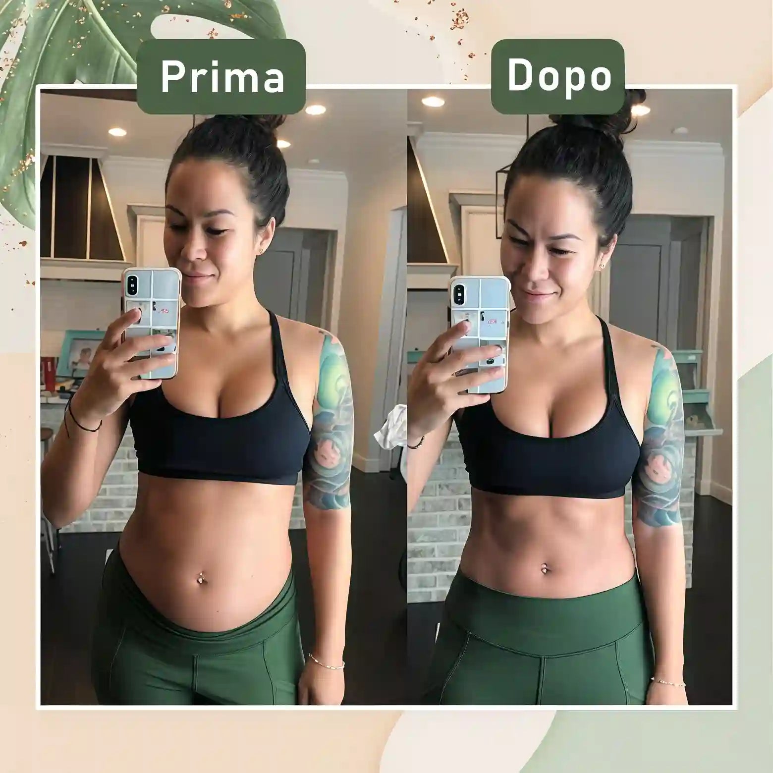 Cerotto Dimagrante Perfect Detox (Sconto a Tempo Limitato 🔥 Ultimo Giorno)