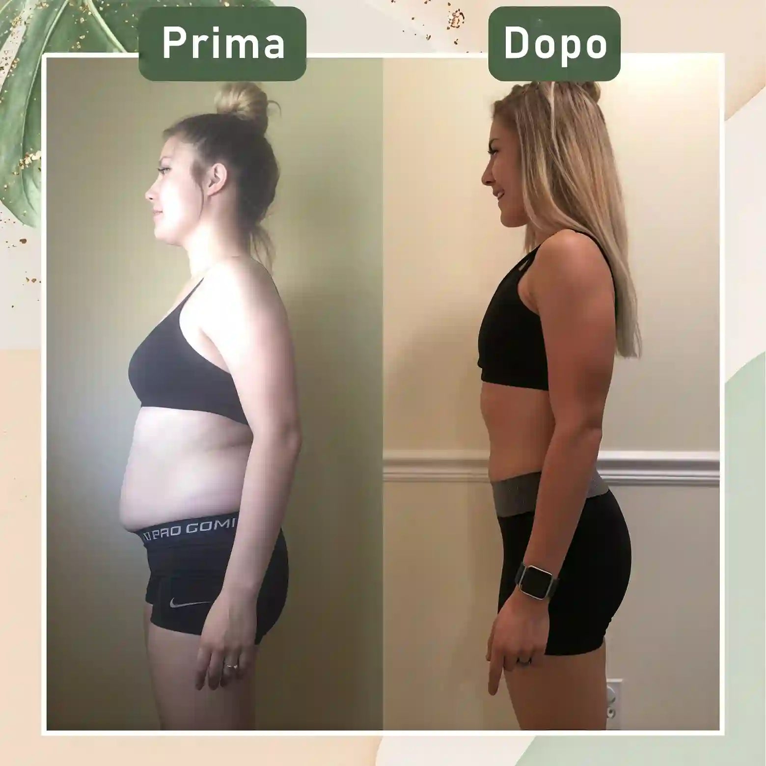 Cerotto Dimagrante Perfect Detox (Sconto a Tempo Limitato 🔥 Ultimo Giorno)
