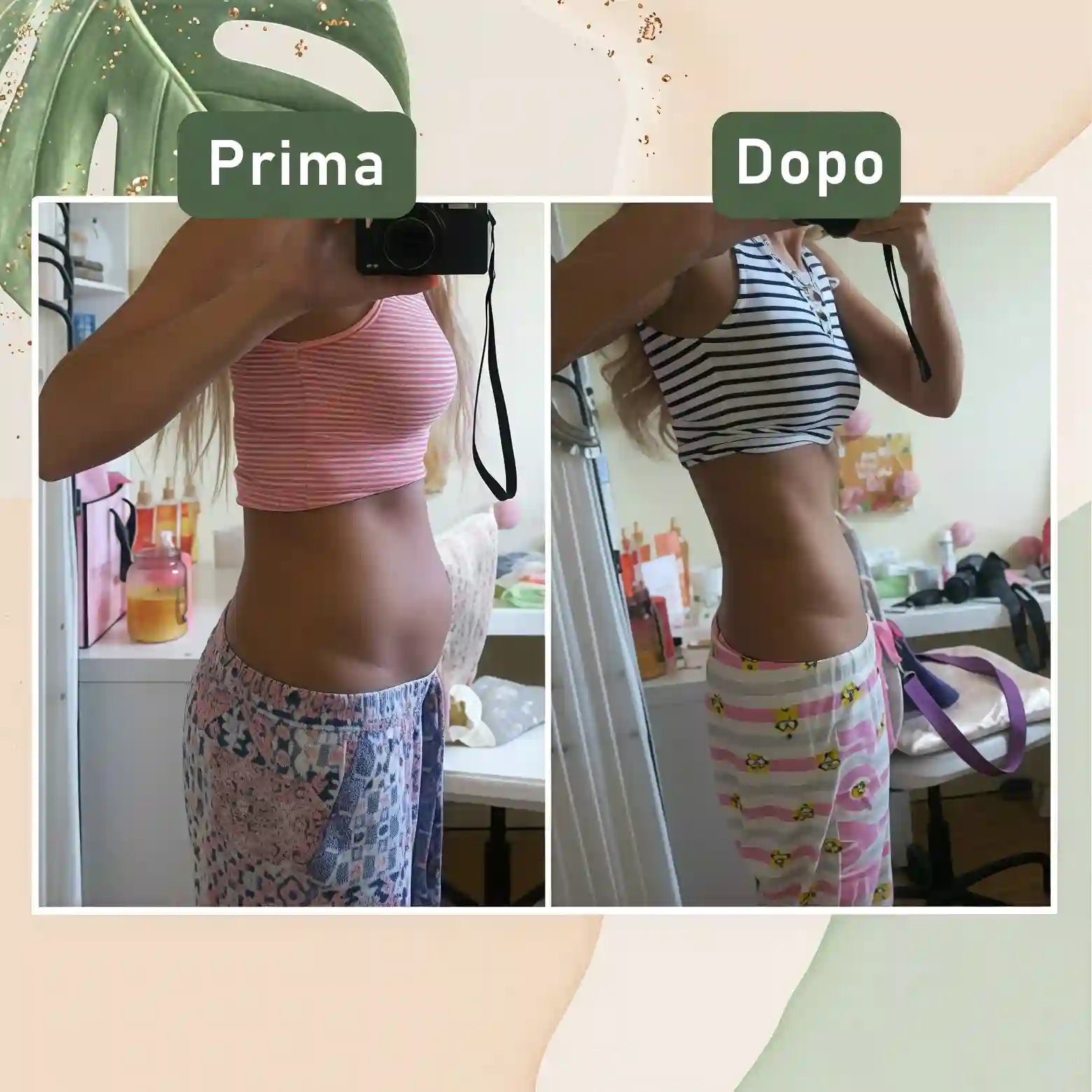 Cerotto Dimagrante Perfect Detox (Sconto a Tempo Limitato 🔥 Ultimo Giorno)