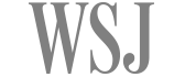 wsj_logo